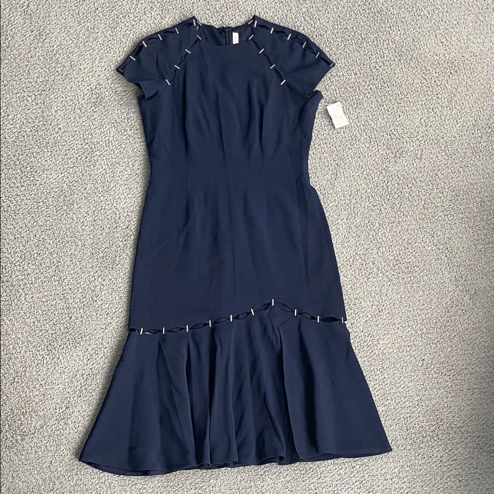 Jonathan Simkhai Women’s Dress